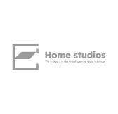 Home Studios